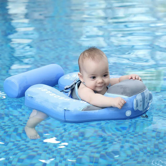 Baby Float Schwimmringe